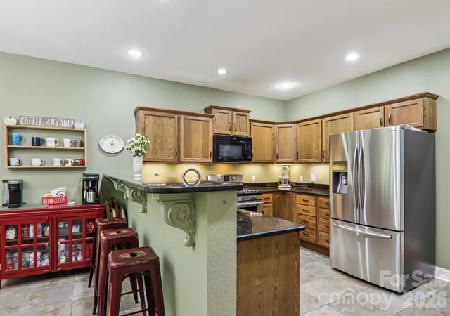 Homes for sale in Flat Rock, NC | 6 Wagon Tr, Flat Rock, NC 28731 | MLS# 4374692