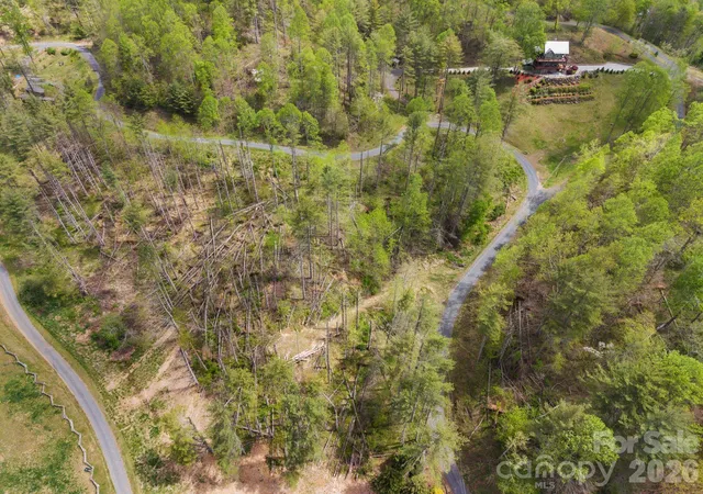 Homes for sale in Bakersville, NC | 0000 Mountain Crest Dr #18, Bakersville, NC 28705 | MLS# 4374694