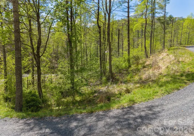 Homes for sale in Bakersville, NC | 0000 Mountain Crest Dr #18, Bakersville, NC 28705 | MLS# 4374694