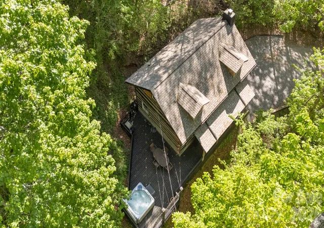 1st image of 155 Spivey Mountain Rd, Asheville, NC 28806 | MLS# 4374697