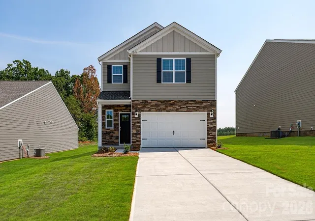 1st image of 541 Colton Ct, Kings Mountain, NC 28086 | MLS# 4374698