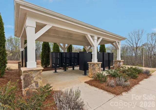 24th image of 541 Colton Ct, Kings Mountain, NC 28086 | MLS# 4374698