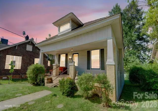 1st image of 119 Heilig Ave, Salisbury, NC 28144 | MLS# 4374702