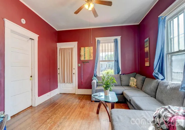 5th image of 119 Heilig Ave, Salisbury, NC 28144 | MLS# 4374702