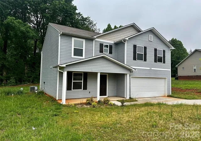 3rd image of 1050 Glenbriar Ct, Woodleaf, NC 27054 | MLS# 4374703