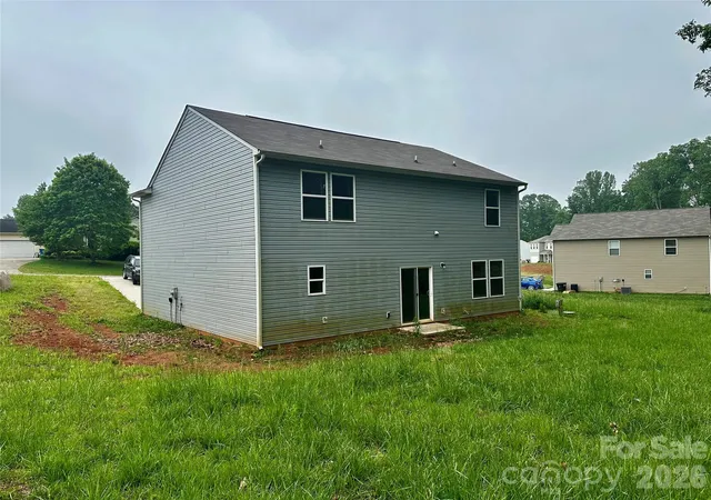 4th image of 1050 Glenbriar Ct, Woodleaf, NC 27054 | MLS# 4374703