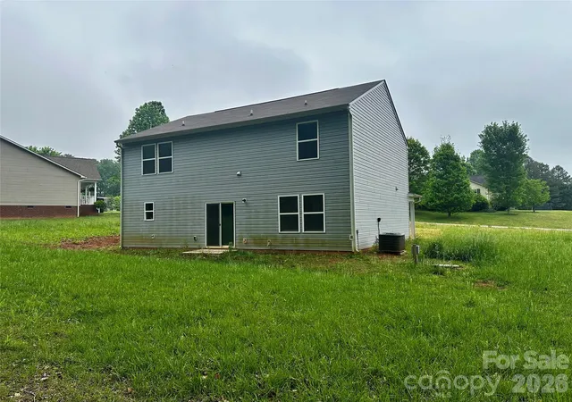 5th image of 1050 Glenbriar Ct, Woodleaf, NC 27054 | MLS# 4374703