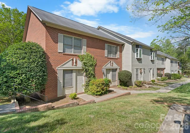 1st image of 239 13th Avenue Pl Nw #6, Hickory, NC 28601 | MLS# 4374704