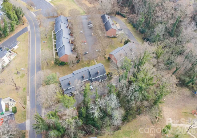 28th image of 239 13th Avenue Pl Nw #6, Hickory, NC 28601 | MLS# 4374704
