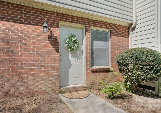 3rd image of 239 13Th Avenue Pl Nw #6, Hickory, NC 28601 | MLS# 4374704