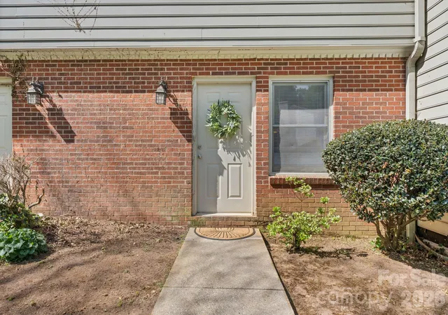 4th image of 239 13Th Avenue Pl Nw #6, Hickory, NC 28601 | MLS# 4374704