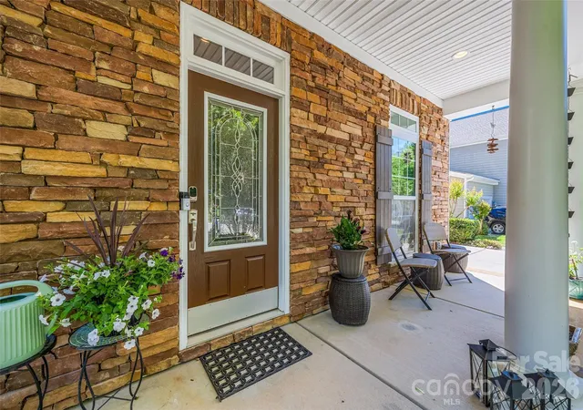 3rd image of 2201 Trading Ford Dr, Waxhaw, NC 28173 | MLS# 4374708
