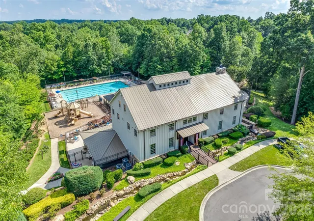 44th image of 2201 Trading Ford Dr, Waxhaw, NC 28173 | MLS# 4374708
