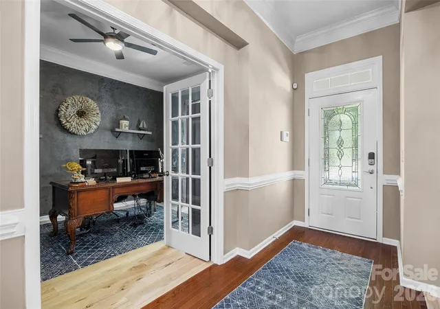 5th image of 2201 Trading Ford Dr, Waxhaw, NC 28173 | MLS# 4374708