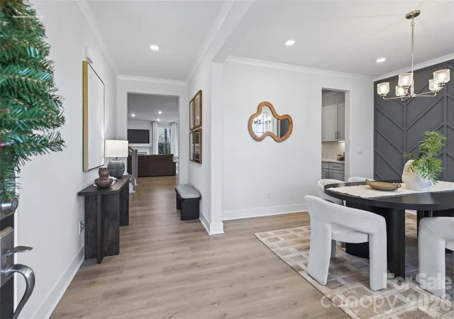 3rd image of 9115 Carner Ave, Huntersville, NC 28078 | MLS# 4374712