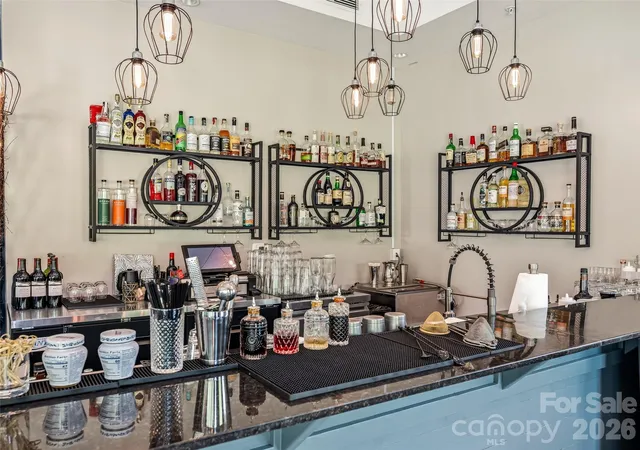image of 210 Bowling Park Rd, Asheville, NC 28803