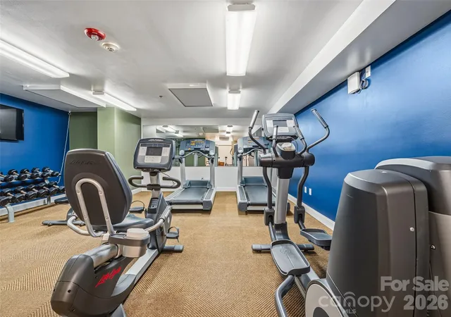 image of 210 Bowling Park Rd, Asheville, NC 28803