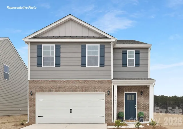 1st image of 2134 10th St Se, Hickory, NC 28602 | MLS# 4374717