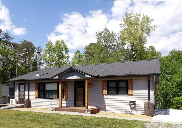 Homes for sale in Marion, NC | 332 Epley Dr #1, Marion, NC 28752 | MLS# 4374725