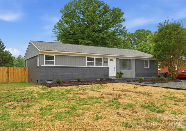 1st image of 766 Briarcliff Rd #1, Rock Hill, SC 29730 | MLS# 4374745