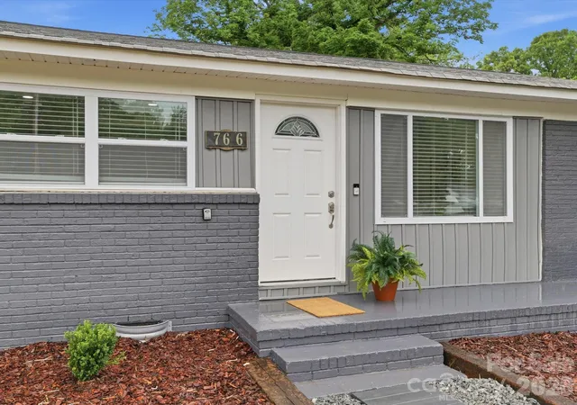 2nd image of 766 Briarcliff Rd #1, Rock Hill, SC 29730 | MLS# 4374745