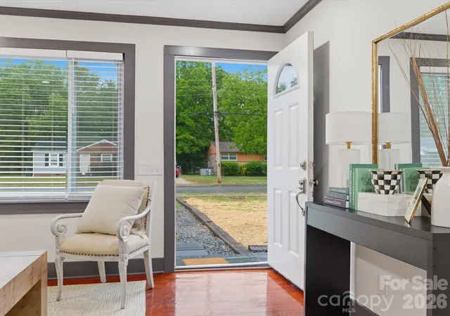 4th image of 766 Briarcliff Rd #1, Rock Hill, SC 29730 | MLS# 4374745