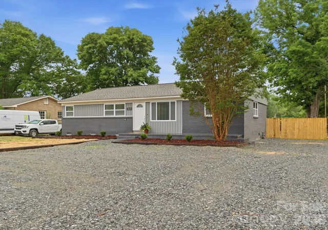 43rd image of 766 Briarcliff Rd #1, Rock Hill, SC 29730 | MLS# 4374745