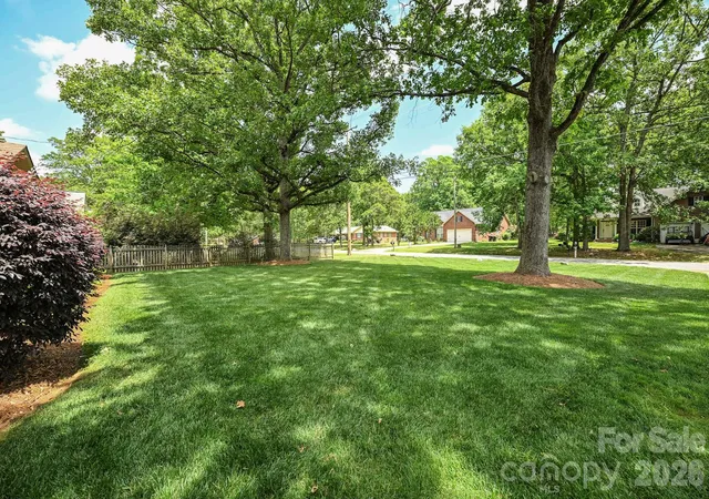 Photo 3 of Single family home for sale at 2017 Wilson Ave, Monroe, NC 28110 | MLS# 4374758 | Listing updated on 2026-10-04
