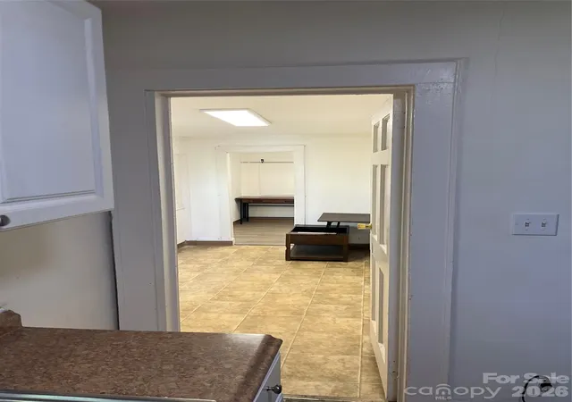 4th image of 3910-3912 Tuckaseegee Rd, Charlotte, NC 28208 | MLS# 4374760