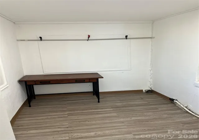 5th image of 3910-3912 Tuckaseegee Rd, Charlotte, NC 28208 | MLS# 4374760