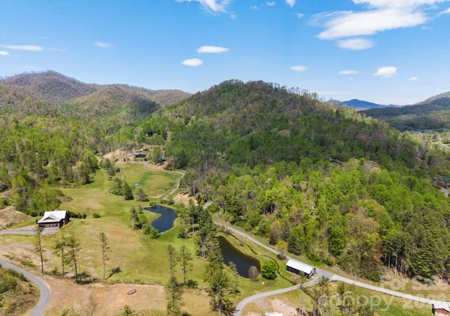Homes for sale in Bakersville, NC | 00000 White Pine Ln #19, Bakersville, NC 28705 | MLS# 4374774