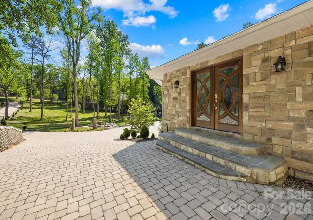 2nd image of 3117 Beaman Ave, Charlotte, NC 28273 | MLS# 4374782
