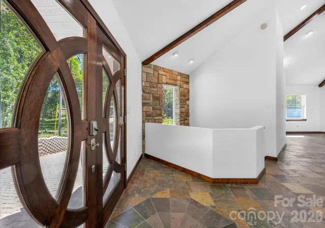 3rd image of 3117 Beaman Ave, Charlotte, NC 28273 | MLS# 4374782