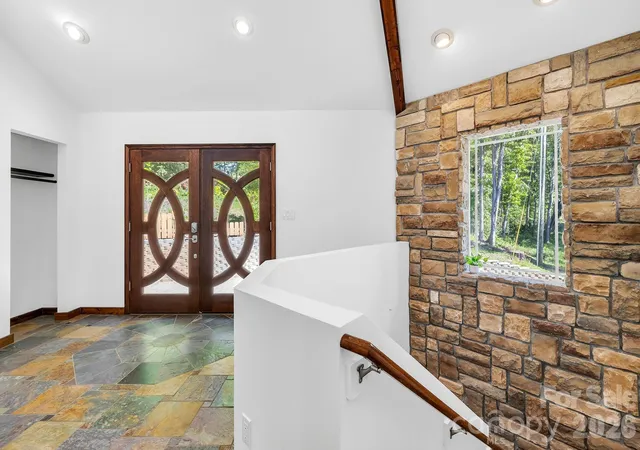 4th image of 3117 Beaman Ave, Charlotte, NC 28273 | MLS# 4374782