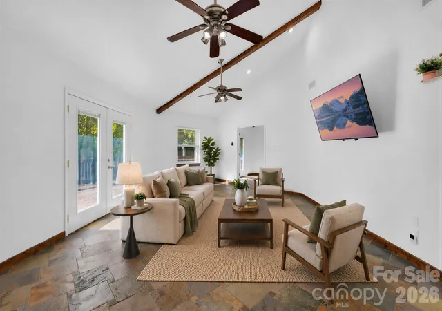 5th image of 3117 Beaman Ave, Charlotte, NC 28273 | MLS# 4374782