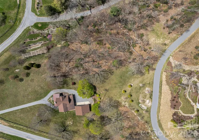 Photo 3 of Land for sale at 88 Autumn Ridge Ln #66, Hendersonville, NC 28792 | MLS# 4374799 | Listing updated on 2026-08-13