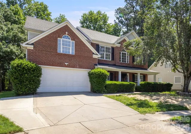 2nd image of 11444 Mangla Dr, Charlotte, NC 28214 | MLS# 4374811