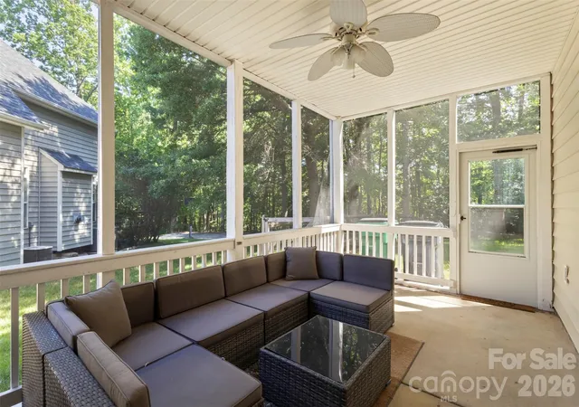 45th image of 11444 Mangla Dr, Charlotte, NC 28214 | MLS# 4374811