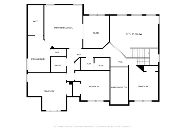 4th image of 11444 Mangla Dr, Charlotte, NC 28214 | MLS# 4374811