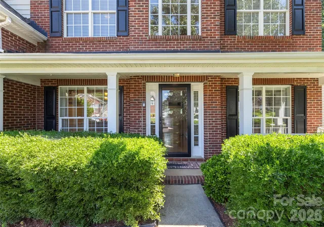 5th image of 11444 Mangla Dr, Charlotte, NC 28214 | MLS# 4374811