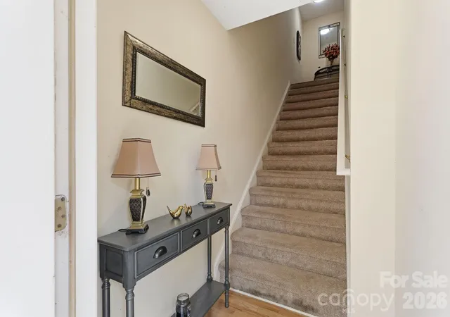 Photo 3 of Condo for sale at 119 Steam Engine Dr #201, Mooresville, NC 28115 | MLS# 4374818 | Listing updated on 2026-09-20