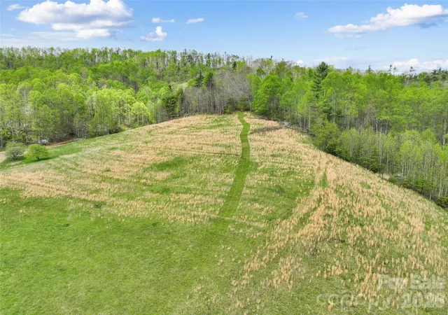 Photo 5 of Land for sale at Tbd Sierra Dr, Bakersville, NC 28705 | MLS# 4374837 | Listing updated on 2026-09-03