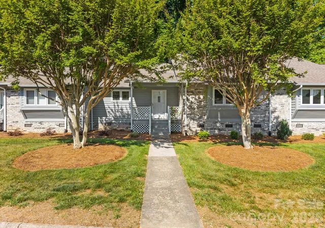 2nd image of 1305 Wellington Hills Cir, Salisbury, NC 28147 | MLS# 4374842