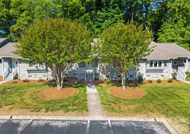 Photo 3 of Condo for sale at 1305 Wellington Hills Cir, Salisbury, NC 28147 | MLS# 4374842 | Listing updated on 2026-08-12