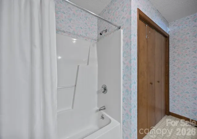 2nd image of 1305 Wellington Hls Cir, Salisbury, NC 28147