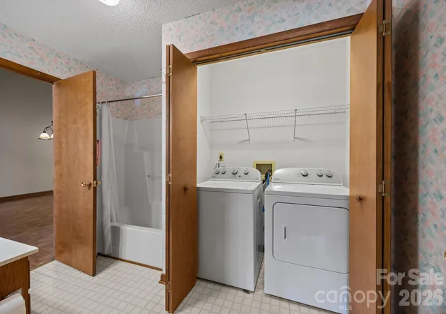 42nd image of 1305 Wellington Hills Cir, Salisbury, NC 28147 | MLS# 4374842