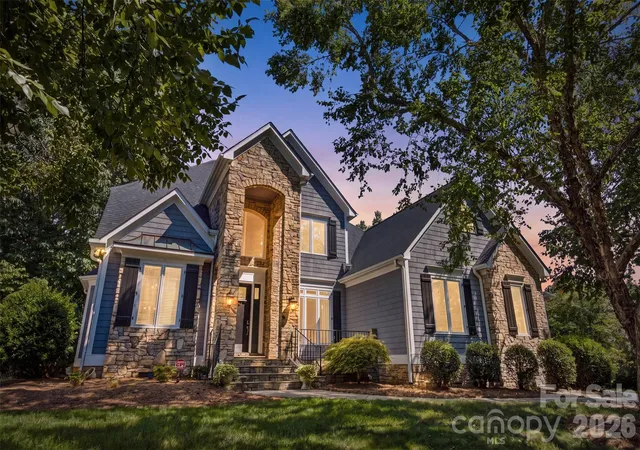 2nd image of 221 Whiterock Dr, Mount Holly, NC 28120 | MLS# 4374843