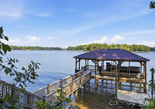 4th image of 221 Whiterock Dr, Mount Holly, NC 28120 | MLS# 4374843
