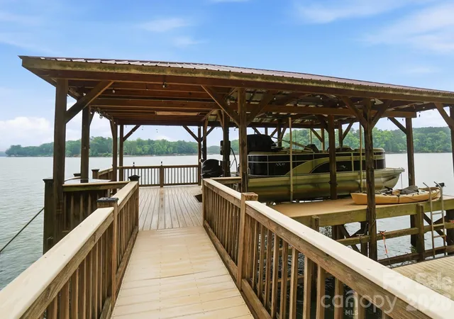 5th image of 221 Whiterock Dr, Mount Holly, NC 28120 | MLS# 4374843