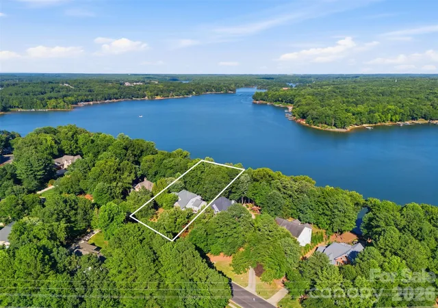 1st image of 221 Whiterock Dr, Mount Holly, NC 28120 | MLS# 4374843